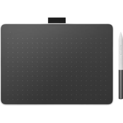 WACOM Grafiktablett "One M" Tablets/E-Book Reader weiß