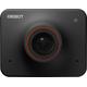 OBSBOT Webcam "Meet 4K" Camcorder schwarz Webcams