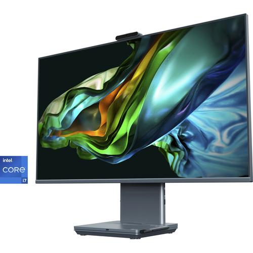 ACER All-in-One PC 