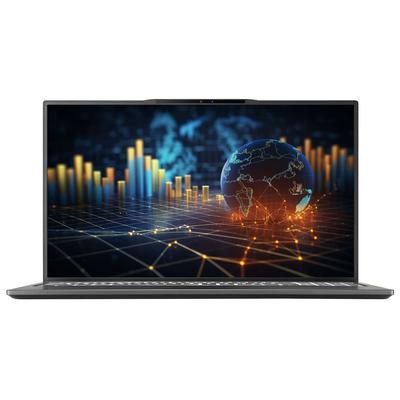 CAPTIVA Business-Notebook "Power Starter I77-302", schwarz, 32 GB RAM 2000 GB SSD, Core i5, Microsoft Windows 11 Home (64 Bit), Notebooks