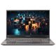 CAPTIVA Business-Notebook "Power Starter I77-251" Notebooks Gr. 64 GB RAM 1000 GB SSD, silberfarben Captiva