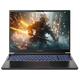 CAPTIVA Gaming-Notebook "Advanced Gaming I77-363" Notebooks Gr. 32 GB RAM 2000 GB SSD, schwarz Gaming Notebooks