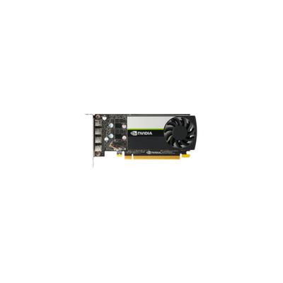 PNY Grafikkarte "NVIDIA T1000", eh13, Grafikkarten