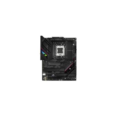 ASUS Mainboard "ROG STRIX B650E-F GAMING WIFI", eh13, B:27,50cm H:7,00cm T:34,50cm, Mainboards