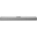 HARMAN/KARDON Soundbar "Citation Multibeam 700" Lautsprecher grau Bluetooth