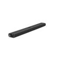 HARMAN/KARDON Soundbar "All in one Citation Multibeam 1100" Lautsprecher schwarz Bluetooth