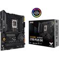 ASUS Mainboard "TUF GAMING Z790-PLUS D4" Mainboards eh13 Mainboards