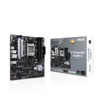 ASUS Mainboard PRIME A620M-A-CSM Mainboards eh13 Mainboards