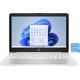 HP Notebook "Stream 11-ak0224ng" Notebooks Gr. 4 GB RAM, weiß (diamond white) Laptops Bestseller