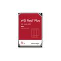 WESTERN DIGITAL interne HDD-Festplatte "Red Plus" Festplatten eh13 Festplatten