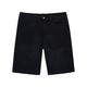 Element Sawyer - Chino Shorts for Men