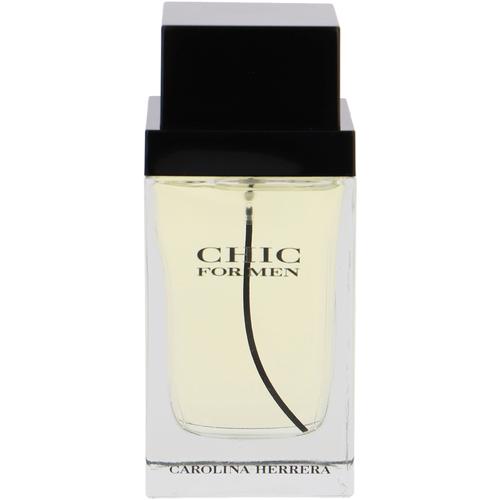 Eau de Toilette CAROLINA HERRERA 