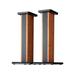 Edifier SS02 Speaker Stand Brown Large 4003653