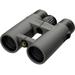 Leupold Gen 2 BX-4 Pro Guide HD 10x42mm Binocular Grey/Black Small 184761