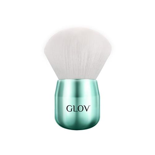 GLOV - Makeup Brush Kabuki Blush Pinsel 1 ct 1 Stück