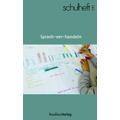 schulheft 3/23 - 191 - Herausgegeben:schulheft