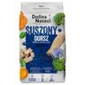 Dolina Noteci Premium con Merluzzo - Set %: 2 x 9 kg