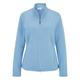 Joy Sportswear Jacke "Dorit" Damen daylight blue uni, Gr. 48