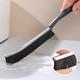 Gap Cleaning Brush Car Household Tile Narrow Joints Scrubber Stiff Bristles Crevices Cleaner Brushes Durable Clean Tools