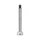 KitchenAid Commercial KHBC114MSS 14" Blending Arm for KHMC414OB & KHBC418OB, Stainless Steel