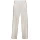 Raffaello Rossi Damen Culotte PALINA, offwhite, Gr. 34