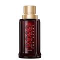 HUGO BOSS - BOSS The Scent For Him 50ml Elixir Parfum Intense