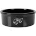 Black Western Kentucky Hilltoppers 7" Pet Bowl