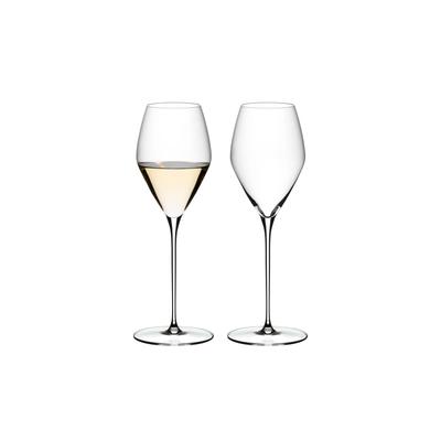 RIEDEL Veloce Sauvignon Blanc