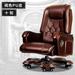 Swivel Reclining Office Chairs Stools Modern Leather Bedroom Office Chairs Salon Massage Sillas Para Comedor Luxury Furniture