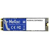 Netac Solid state drives Wide Compatibility Command Wide N535N 1TB state drives State Drive M.2 2280 1TB State Drive M.2 Support 1TB Wide State Drive Wide Wide Drive 1TB N535N