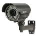 Pinnaco CCTV Camera CCTV Camera - 1/3â€� Lens 1/3 2.0MP Weatherproof Indoor IR-CUT 72 Lens 13â€� 2.0MP Indoor Outdoor AHD CCTV 72 IR Manual Lens 1080P Vision Nebublu Use PAL Dazzduo 2.0MP Radirus Indoor