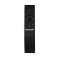 Carevas Remote Control UHD Smart TV Supported Voice Function Remote 4K UHD Smart TV Supported Voice Remote 4K TV Supported Voice Function Compatible BN59-01266A Voice Function Compatible WYAN QISUO