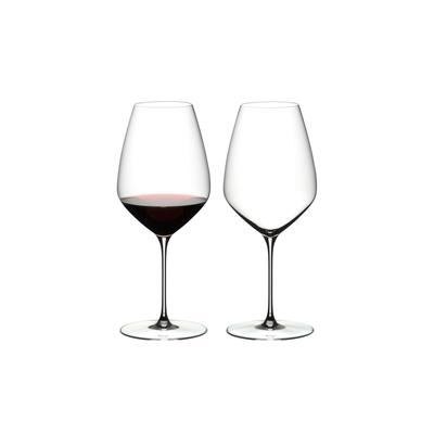 RIEDEL Veloce Syrah/Shiraz