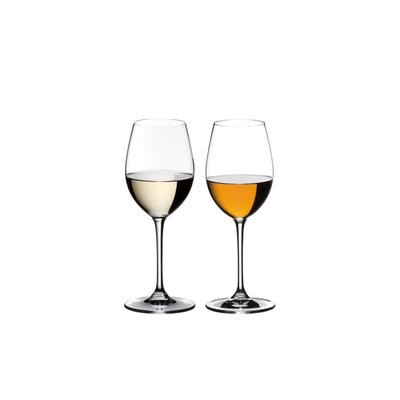 RIEDEL Vinum Sauvignon Blanc/Dessert Wine