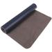 Mouse Pad Table Mat Gaming Mousepad Laptop Desk Oversized Leather Extended Student