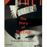 The Story of The Face - Paul Gorman