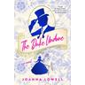 The Duke Undone - Joanna Lowell