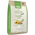 bosch HPC Adult Vegan Kartoffel & Erbse - 2,5 kg