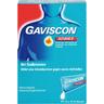Gaviscon - Advance Pfefferminz Suspension Sodbrennen 0.12 l