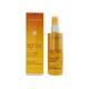 Clarins Sun Care Milk-Lotion Spray