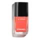 Chanel Le Vernis Nail Colour 13Ml 163 Été Indien