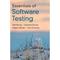 Essentials Of Software Testing - Ralf Bierig, Stephen Brown, Edgar Galván, Joe Timoney, Gebunden