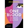 One Blood - Denene Millner, Kartoniert (TB)