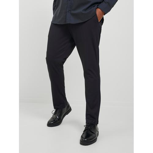 Chinohose 