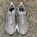 Nike Shoes | Brand New Never Worn Nike Shoes | Color: Gray/White | Size: 11.5