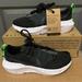 Nike Shoes | Brand New Nwt Black Nike Sneakers | Color: Black | Size: 7