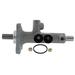 2003-2005 Mercedes CLK320 Brake Master Cylinder - Raybestos MC390766