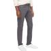 J. Crew Pants | J. Crew Men's 5 Pocket Slim Tech Pant Gray Nwt Size 31x34 | Color: Gray | Size: 31