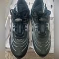 Nike Shoes | Nike Air Max React 270 Eng, Men’s Size 10, Black | Color: Black | Size: 10