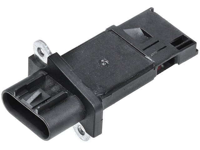 2007-2010 Saturn Vue Mass Air Flow Sensor - Autopart Premium